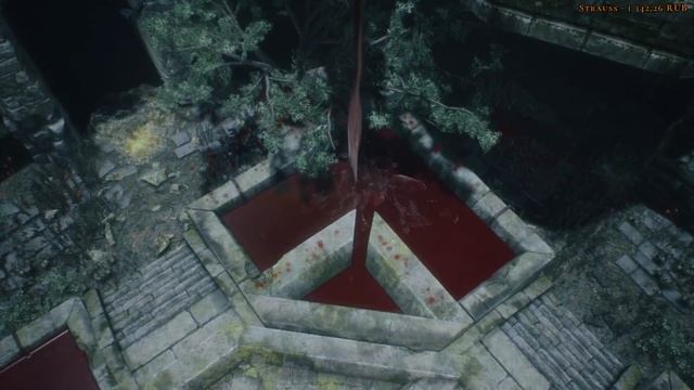 Devil May Cry 5 - Лучшие Моменты [Нарезка] смотреть онлайн