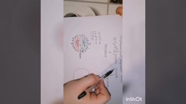 Как находить координаты смотреть онлайн