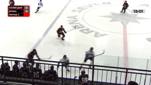 СОЗВЕЗДИЕ 2009 – БУРАН 2009 (ЦФО) 19.11.22 смотреть онлайн