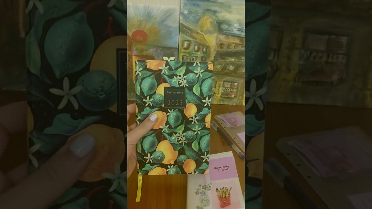 Знакомство с "новенькой". скоро 1ое распределение!! смотреть онлайн