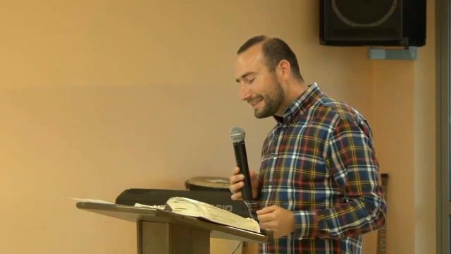 Алекси Алексов – „Управлявай с молитва“ – 28.08.2019 смотреть онлайн