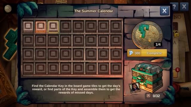 Hoist the sails! | Summer Event 2023 | Forge of Empires смотреть онлайн