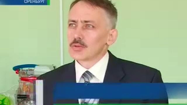 Продлить жизнь протектору 10-02-13 смотреть онлайн