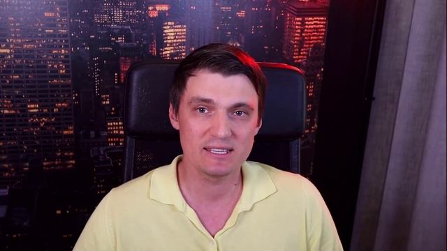 Почему я не покупаю нефтяные и табачные компании? смотреть онлайн