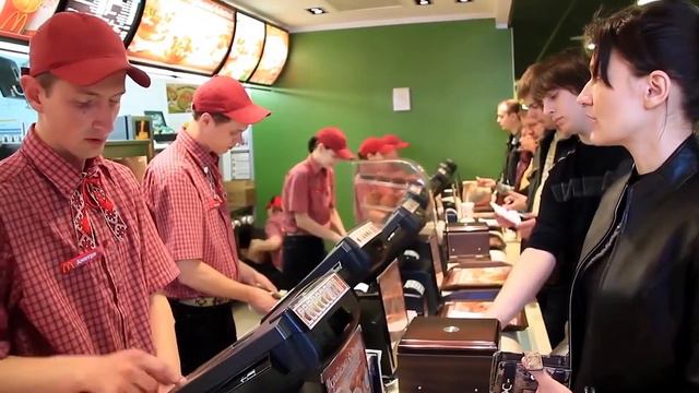 Вот что случится в следующую секунду на планете смотреть онлайн