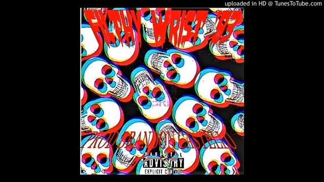 [192] ROBLOX NEW BYPASSED DECALS WORKING 2020 смотреть онлайн