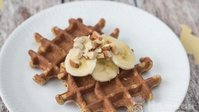 Кухня Мамашки