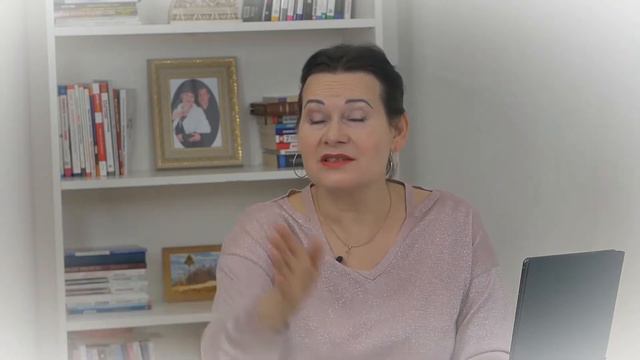 Кто виноват в твоей жизни? Лилия Кислова. смотреть онлайн