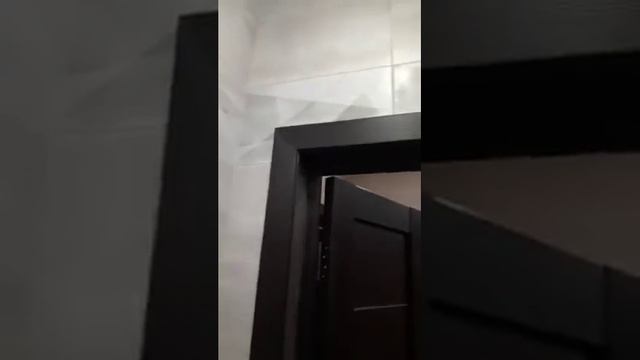 Ремонт в квартире август 2020 смотреть онлайн