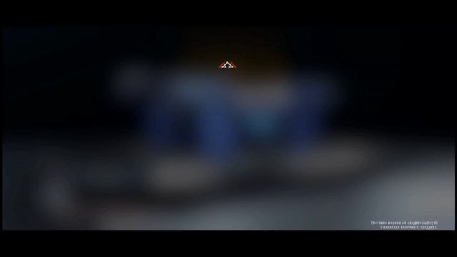 CS:GO MOBILE ПОЛНЫЙ ОБЗОР, ОТКРЫТИЕ КЕЙСОВ, ВЫБИЛ ЗОЛОТОЙ КЕРАМБИТ | Alpha Ace смотреть онлайн