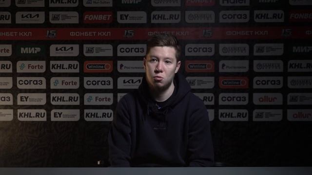 BARYS TALK | Эмиль Нургалиев смотреть онлайн