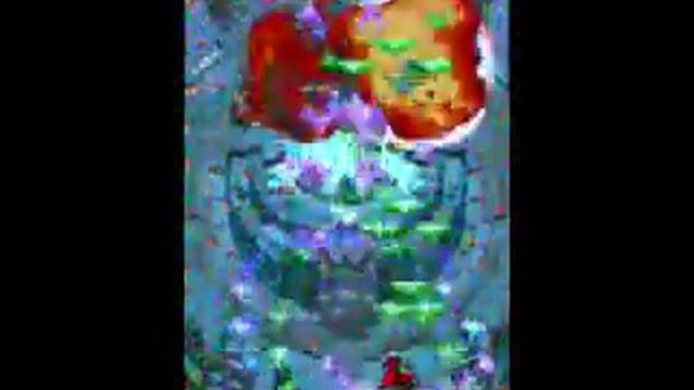 Gunbird 2 Playthrough смотреть онлайн