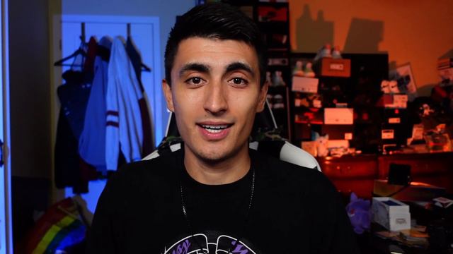 Pokemon Trading Card Game Tournament Tips!