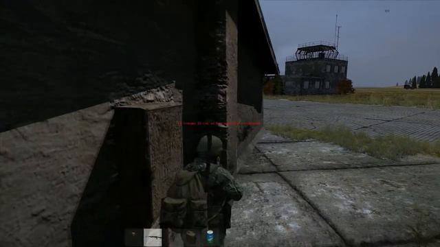 DayZ Standalone | Трое из ларца !!! смотреть онлайн