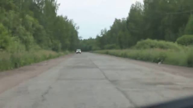 Шадринск. фигурное катание. смотреть онлайн