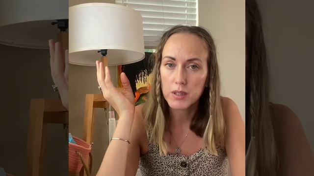 ХИРОН и его травмы в 12 доме/в Рыбах