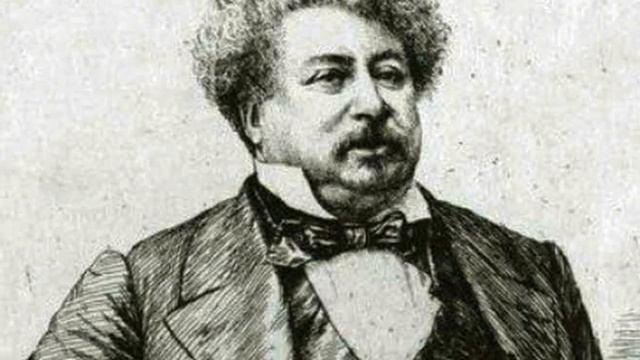 8 Интересных Фактов о Шашлыке. смотреть онлайн