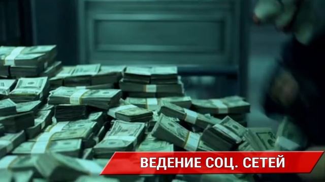 КАК НЕ БЫТЬ ОБМАНУТЫМ ПРИ ПОКУПКЕ АВТО ИЗ США | КАК ПРИГНАТЬ АВТО ИЗ США смотреть онлайн