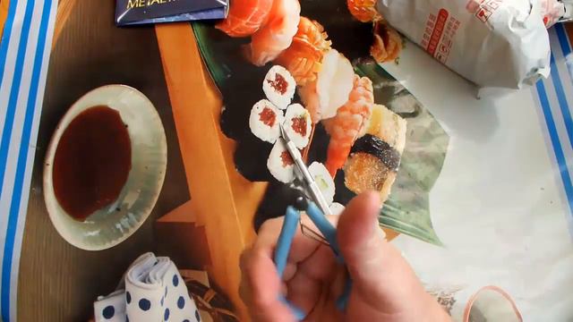 Посылка из Китая Чудо кубик рубик и 3D конструкторы Sending China Miracle Cube Rubik rs смотреть онлайн