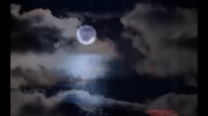 Лунная соната"Бетховен в современной обработке