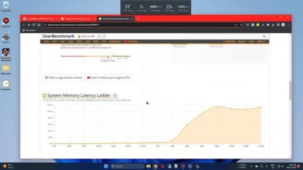 ACEMAGIC MINI PC - AD08 REVIEW