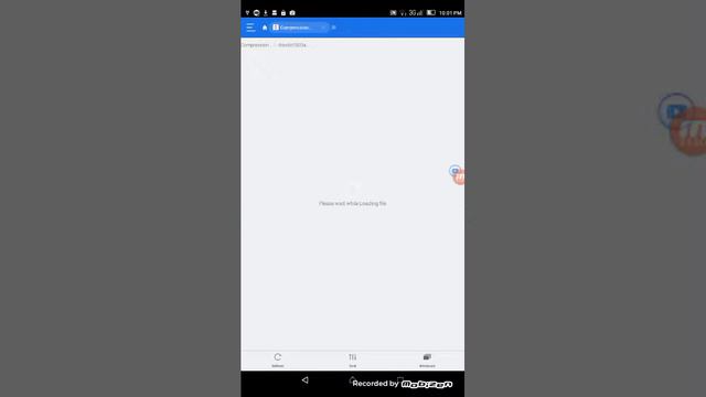 How to download DraStic 2.5.0.3 and how to patch drastic смотреть онлайн