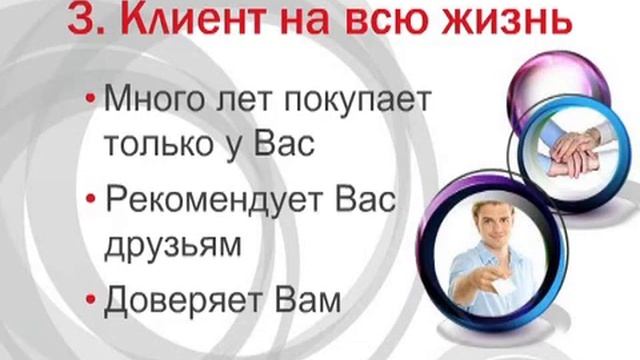 Бизнес с Amway.Какие преимущества метода прямых продаж? Почему Amway? смотреть онлайн
