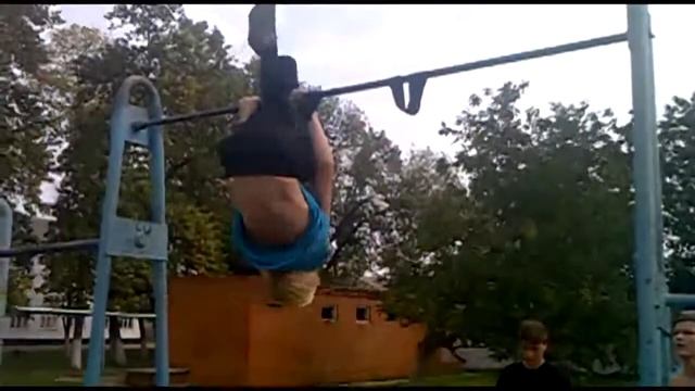 workout ст новотиторовская смотреть онлайн