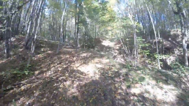 Афипс Облего 2 Afips and Oblego смотреть онлайн