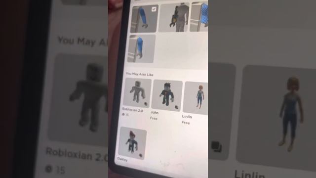 how to make a emo roblox outfit смотреть онлайн