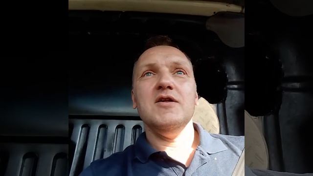 самодостаточность самостоятельность как новая религия современного общества 28.08.2022 смотреть онлайн