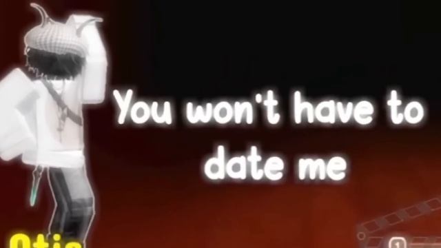 roblox text-to-speech stories got worse... смотреть онлайн