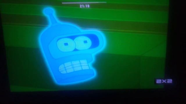 Спят Усталые Игрушки Кинжки смотреть онлайн