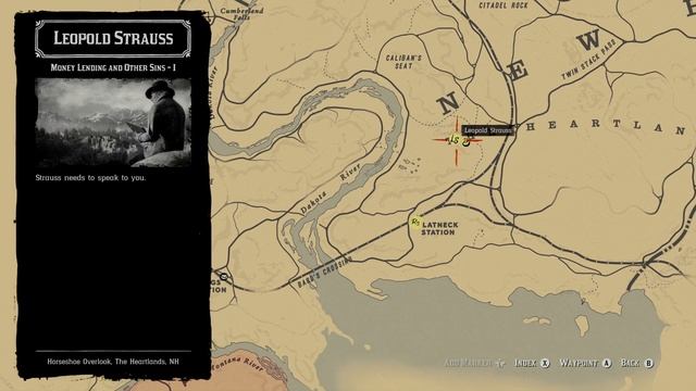 Red Dead Redemption 2 HDR Settings Xbox Series X #xbox #rdr2 #arthurmorgan