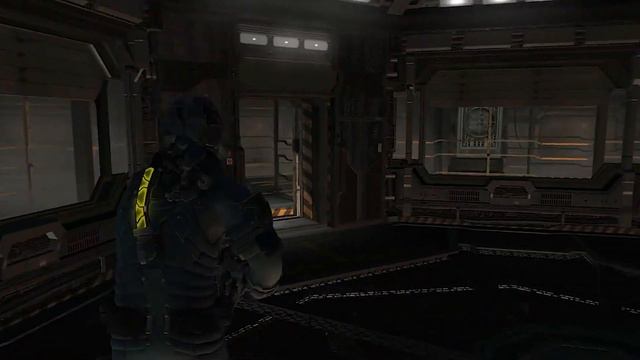 Болтоблог №3 - Лудонарративный диссонанс смотреть онлайн