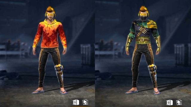 MAX RAYCATCHER BUNDLE COMBINATION | MAX RAYCATCHER BUNDLE DRESS COMBINATION FREE FIRE смотреть онлайн