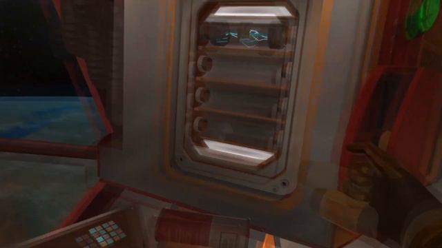 I Expect You To Die - Death Engine - Operation 7 - Speedrun And Souvenirs Walkthrough - English