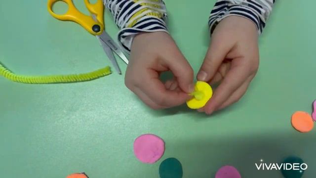 Летняя рубрика "Давайте поиграем!" - "Кораблики" смотреть онлайн
