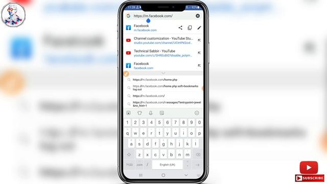 Facebook pin post কিভাবে করবেন | Facebook pin post not show problem | Pin post on facebook 2022 смотреть онлайн