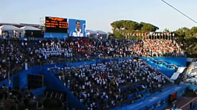E pdium 1500 mfemme alessia filippi mardi 28 смотреть онлайн