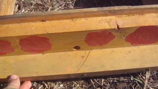 РУЧКИ ДЛЯ КОРПУСА ПОМОГАЮТ ОПРЕДЕЛЯТЬ СТОРОНЫ