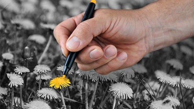 Бессмысленны слова смотреть онлайн