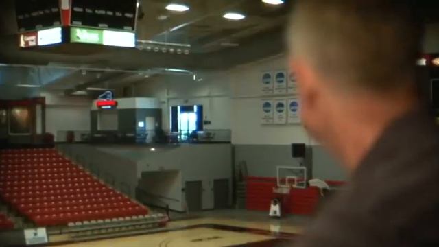 Drury Basketball Season Tickets Commercial (Full-length) смотреть онлайн