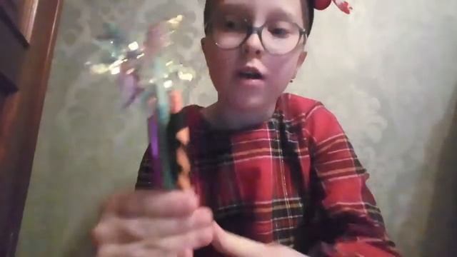 Vlogmas #4 Что подарить на НГ? 15 идей ???❇??смотри и пользуйся ? смотреть онлайн