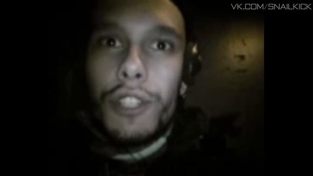 BAD ROOM №37 [Джеймс Франко] (18+) смотреть онлайн