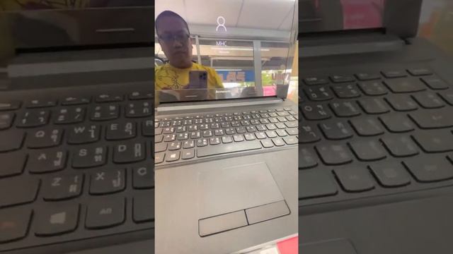 Notebook lenovo corei3-5005U 2.0ghz смотреть онлайн