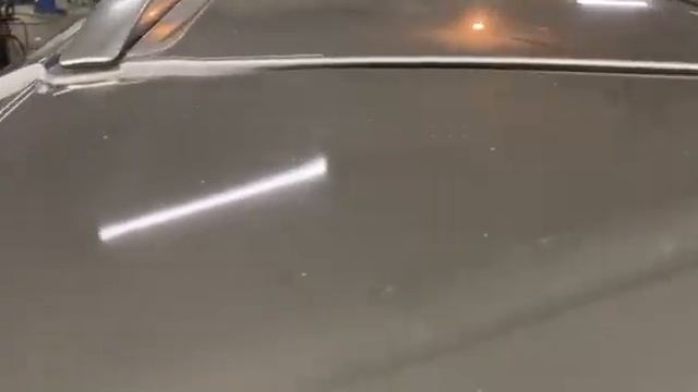 Обзор Volvo XC90 Год: 2021АВТОСАЛОН ВИНЗ , VINZ , Продажа авто Москва, купить машину в Москве . смотреть онлайн