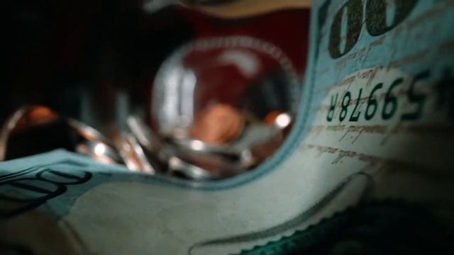 Аффирмации на деньги . стань богатым смотреть онлайн