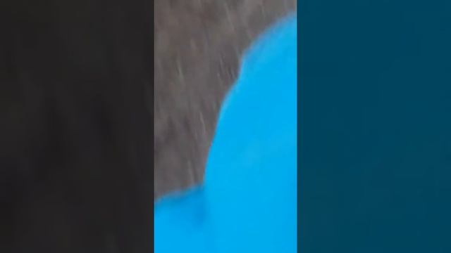 Аэропорт Шереметьево 2 взлет самолетов смотреть онлайн