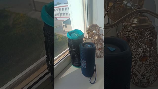 басс JBL flip 6 ,JBL charge 5 смотреть онлайн